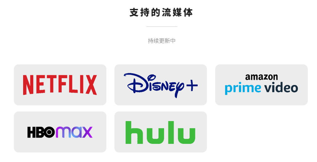 请输入图片描述